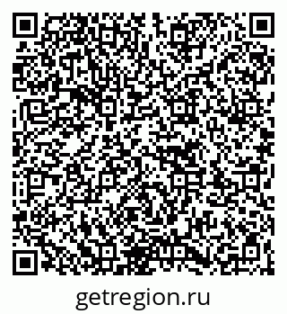 79263773385