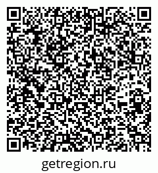 79263773387