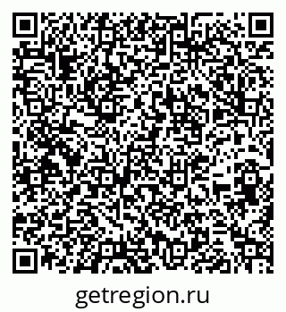 79263773390