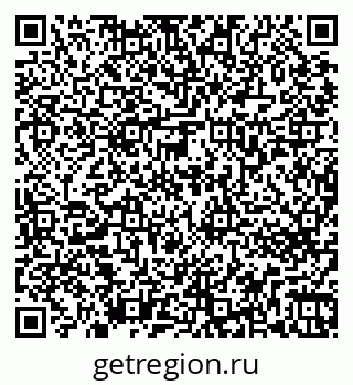 79263773391