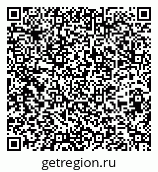 79263773392