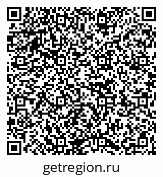 79263773394