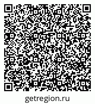 79263773399