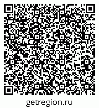 79263773400