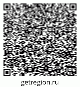 79263773401