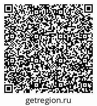 79263773402