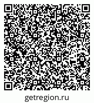 79263773406