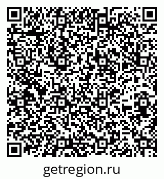 79263773408