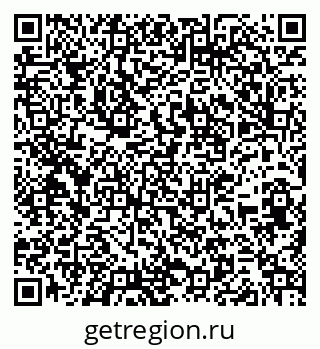 79263773409