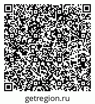 79263773412