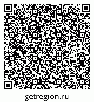79263773416