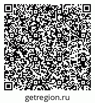 79263773420
