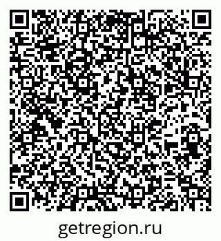 79263773421