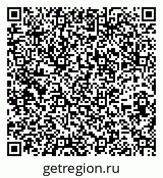 79263773429