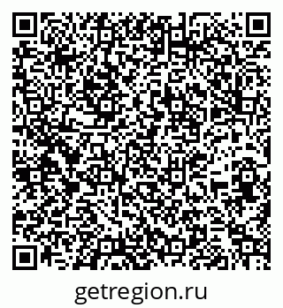 79263773431