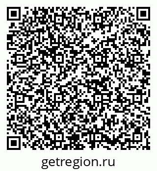 79263773437