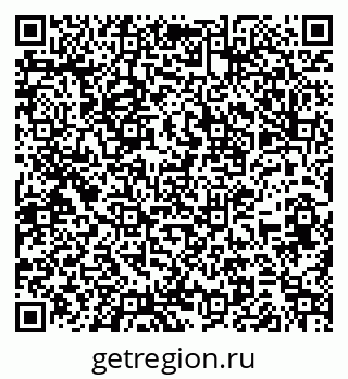 79263773443