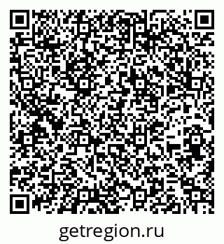79263773451