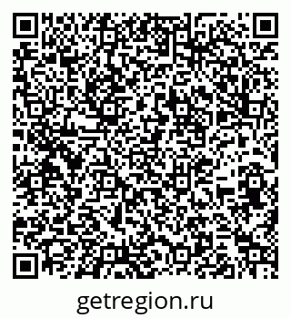 79263773454