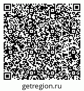 79263773457