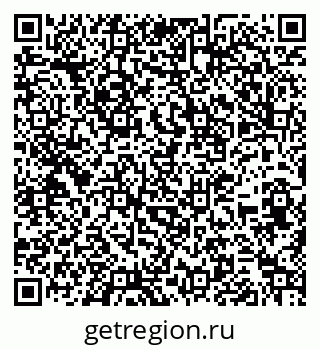 79263773464