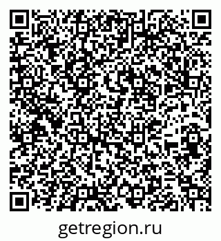 79263773467