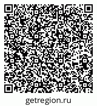 79263773472