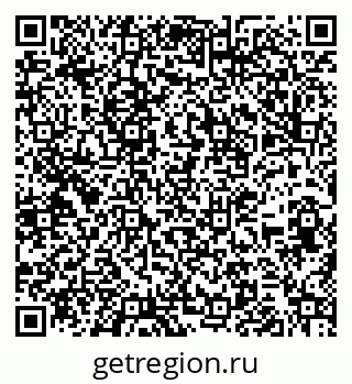79263773478