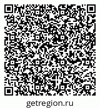 79263773480
