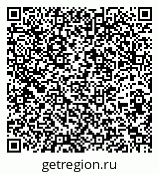 79263773485