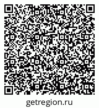 79263773486
