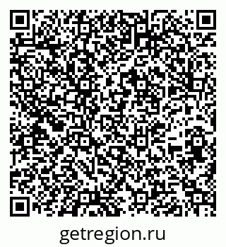 79263773487
