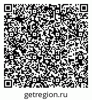 79263773488