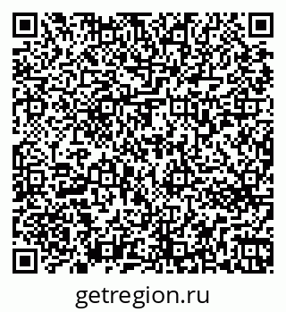 79263773491