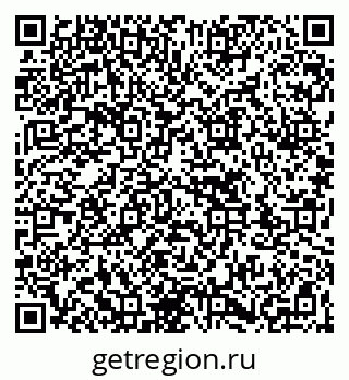 79263773492