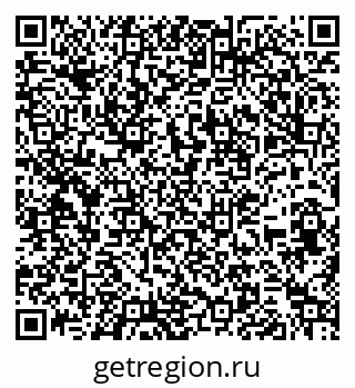 79263773494