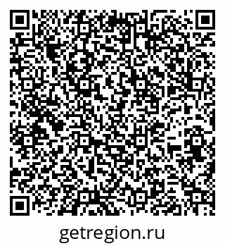 79263773496