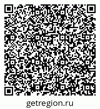 79263773504