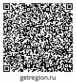 79263773505
