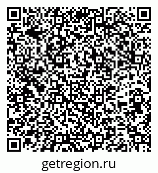 79263773507