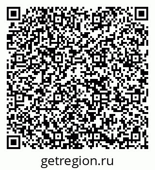 79263773508