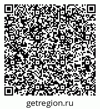 79263773509
