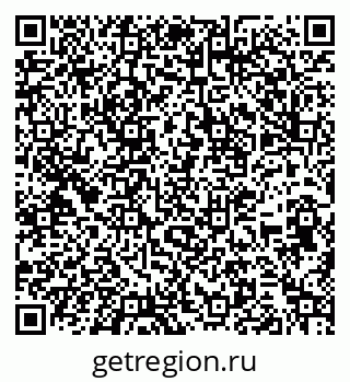 79263773510