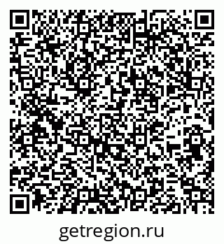 79263773511