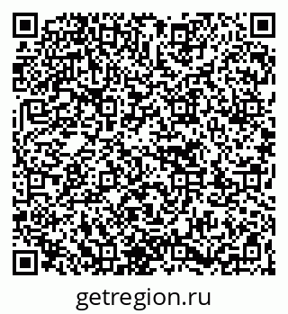 79263773513
