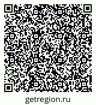 79263773514