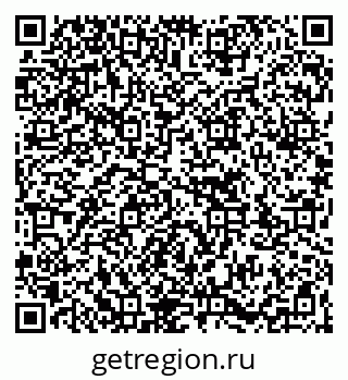 79263773518