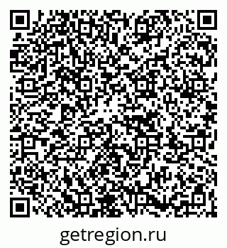 79263773519