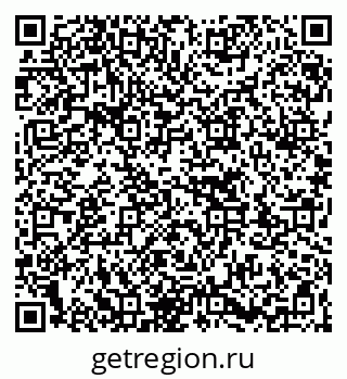 79263773521