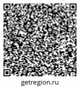 79263773522